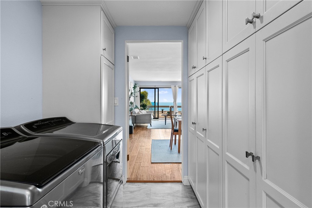2129 W 25th Street 2