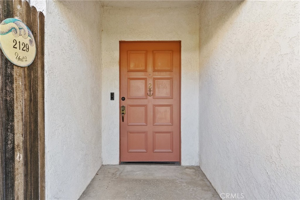 2129 W 25th Street 2