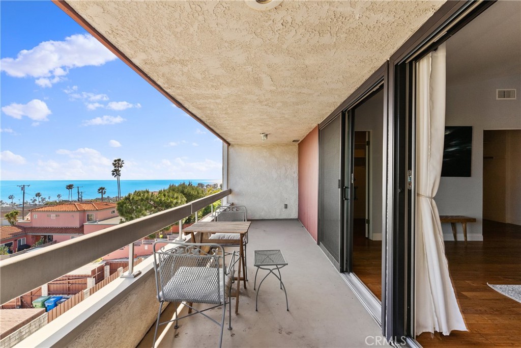 2129 W 25th Street 2