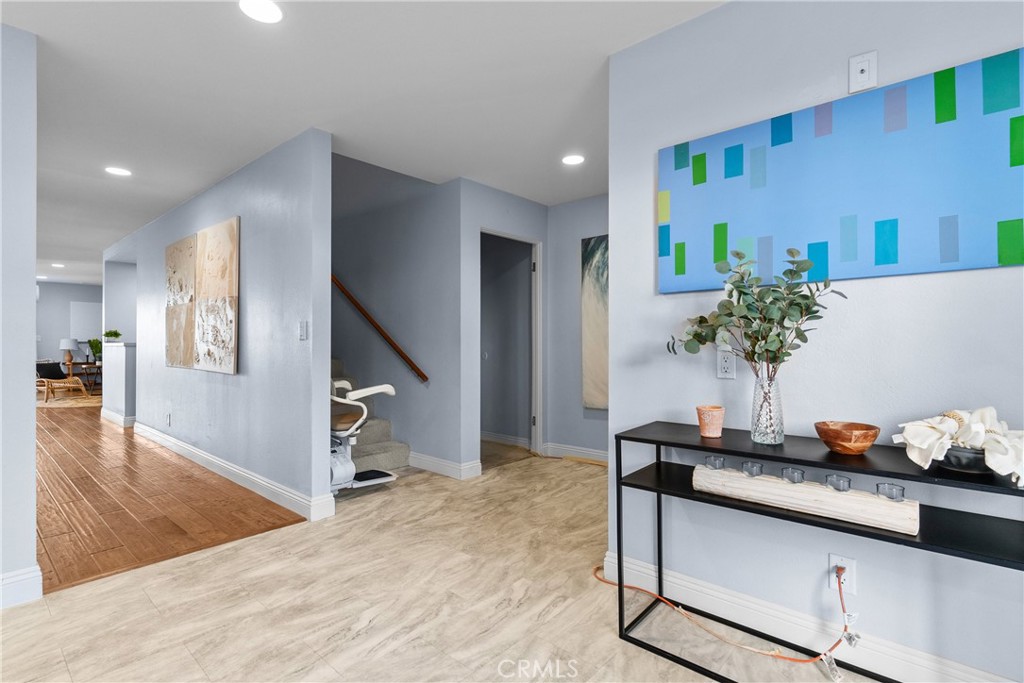 2129 W 25th Street 2