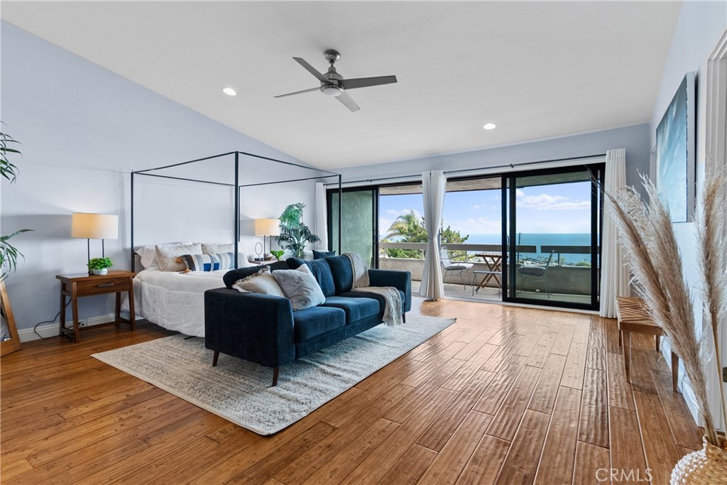 2129 W 25th Street 2