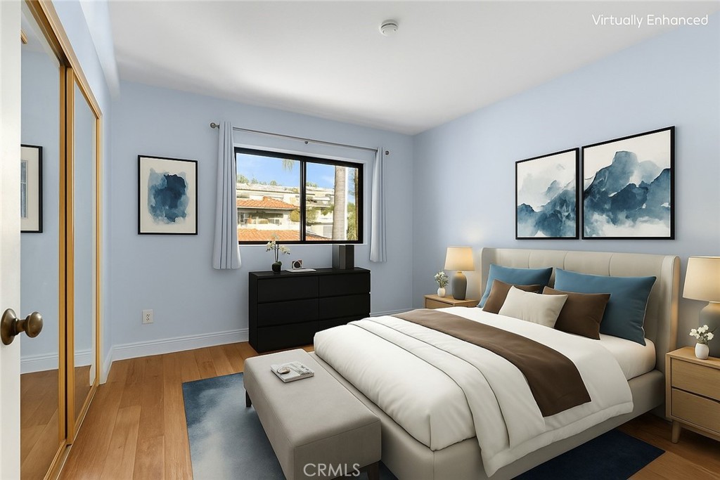 2129 W 25th Street 2