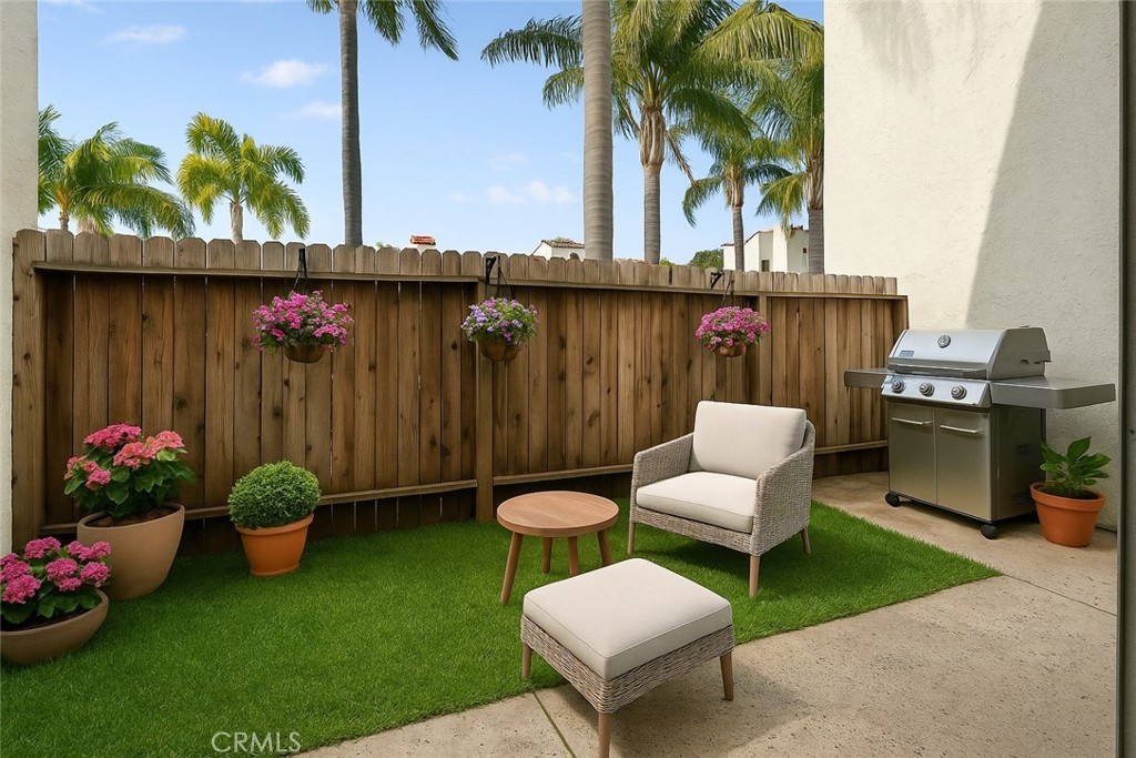 2129 W 25th Street 2