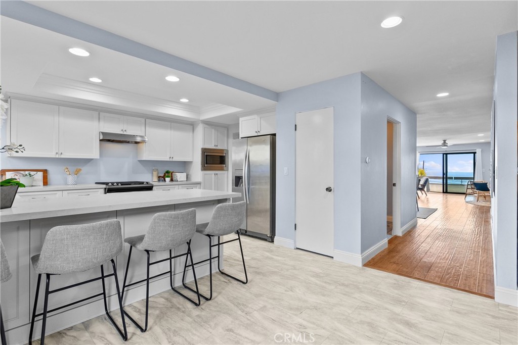 2129 W 25th Street 2