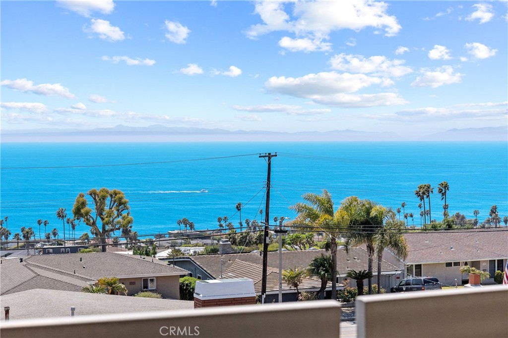 2129 W 25th Street 2