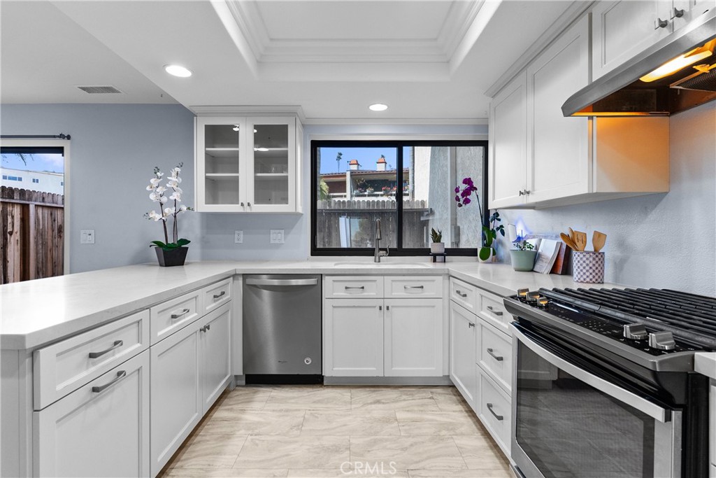 2129 W 25th Street 2