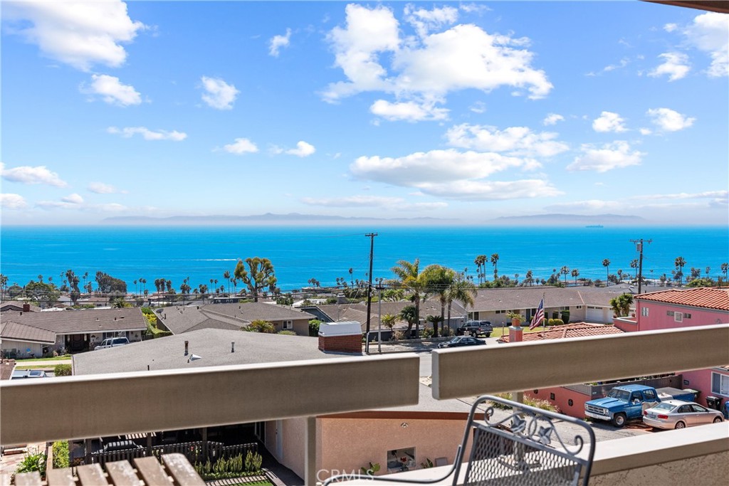 2129 W 25th Street 2