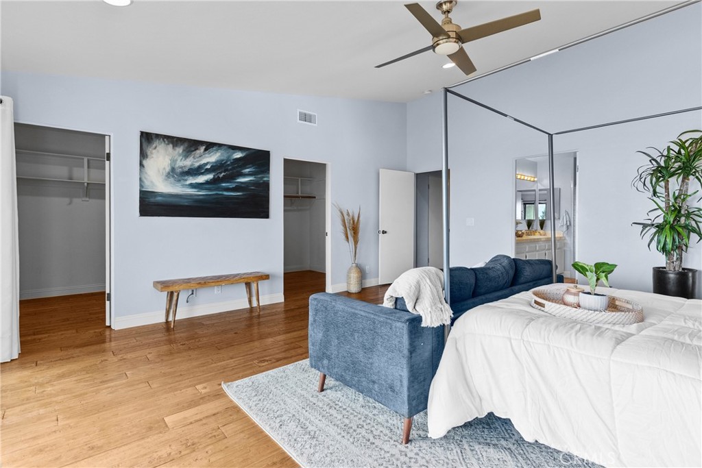 2129 W 25th Street 2