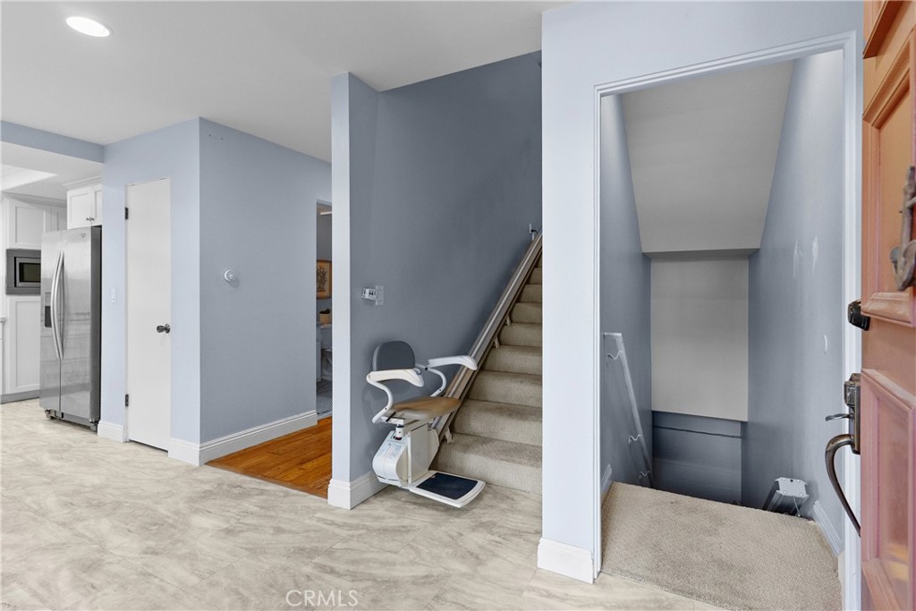 2129 W 25th Street 2