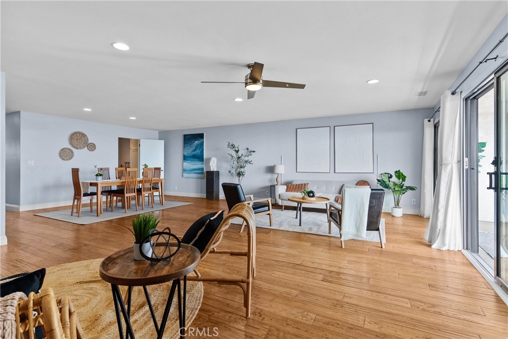 2129 W 25th Street 2