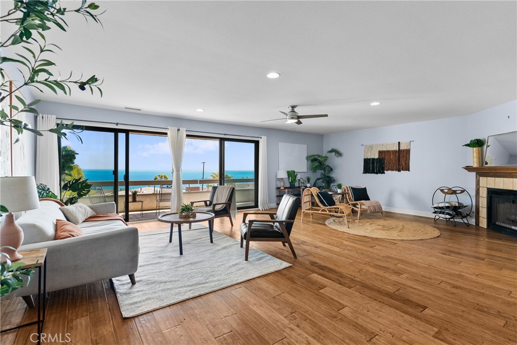 2129 W 25th Street 2