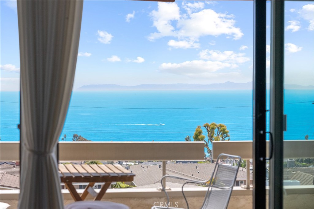 2129 W 25th Street 2