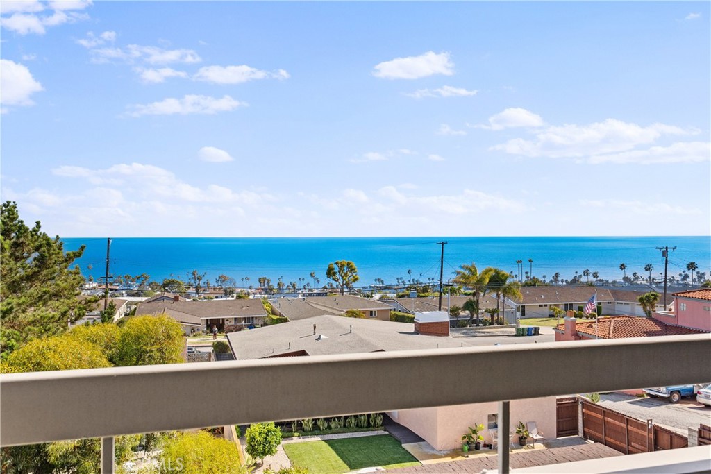 2129 W 25th Street 2