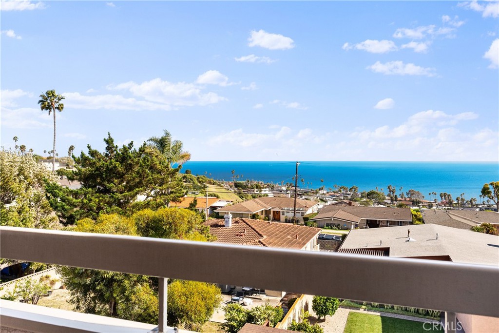 2129 W 25th Street 2