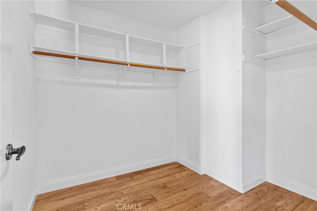 2129 W 25th Street 2