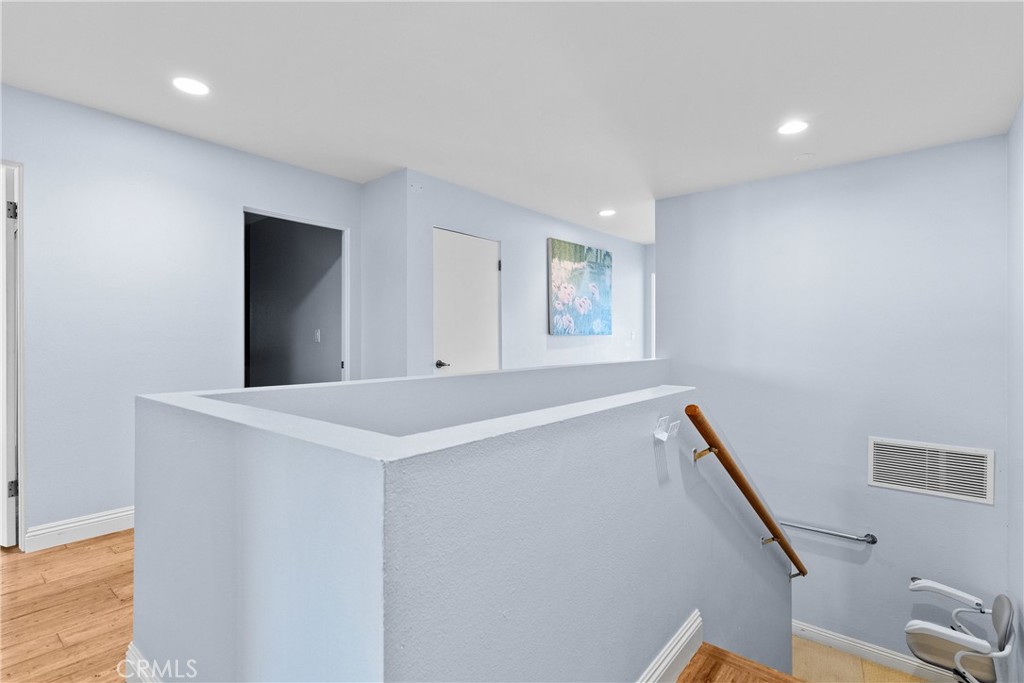 2129 W 25th Street 2