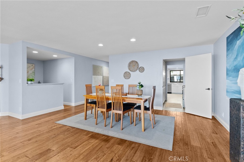 2129 W 25th Street 2