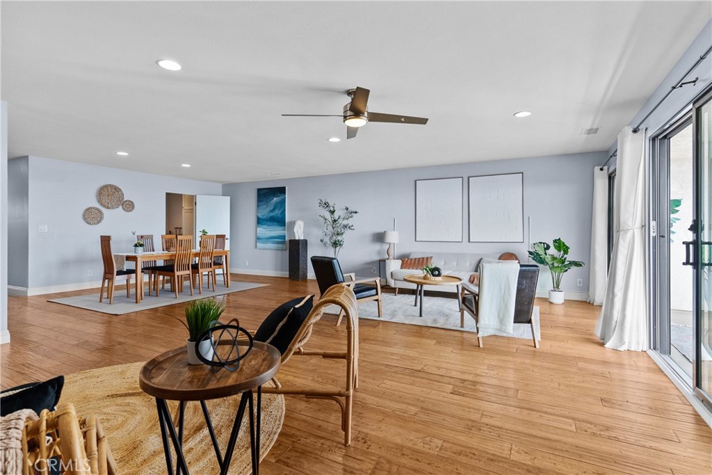 2129 W 25th Street 2