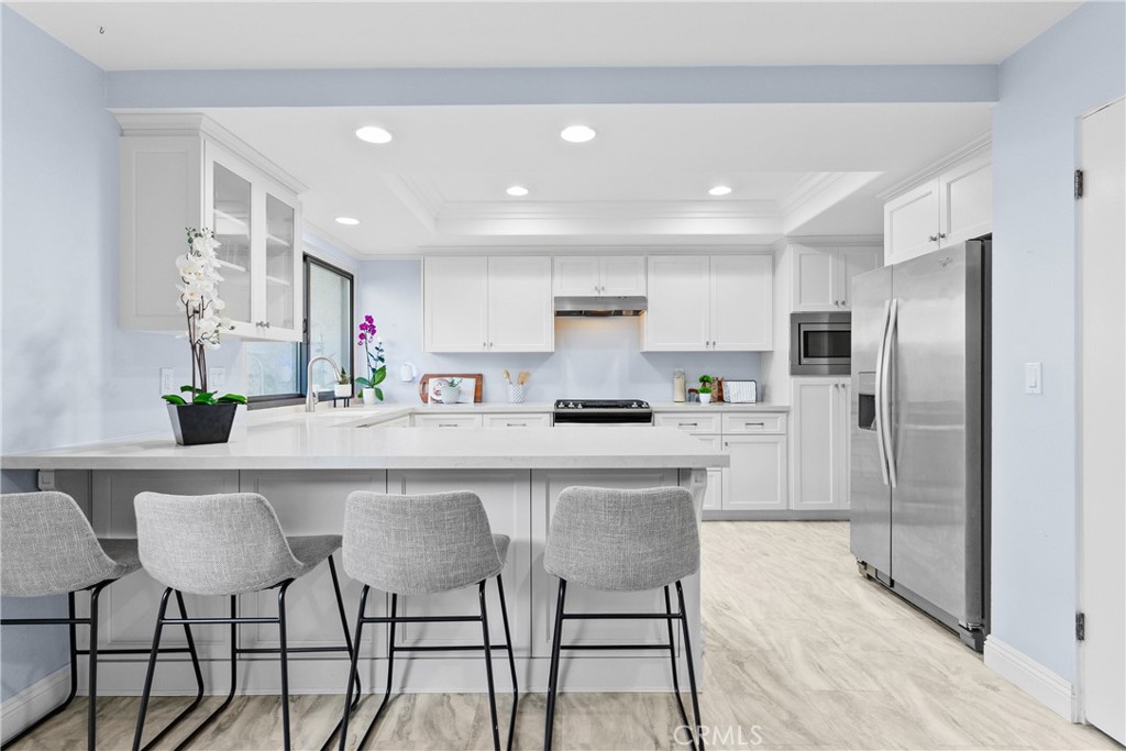 2129 W 25th Street 2