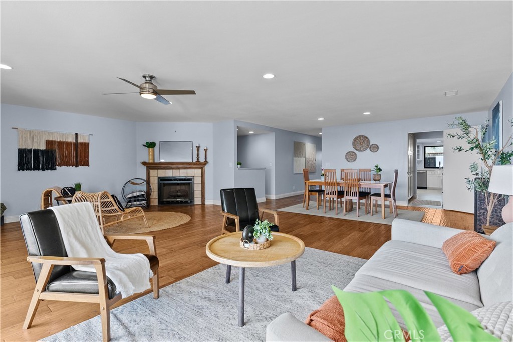 2129 W 25th Street 2