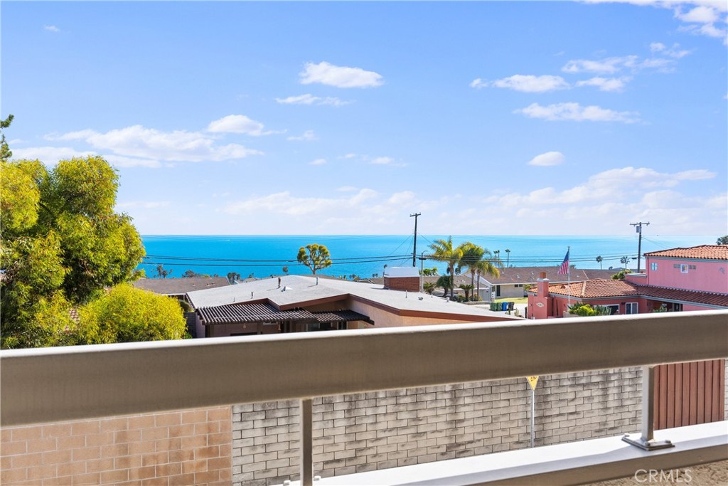 2129 W 25th Street 2