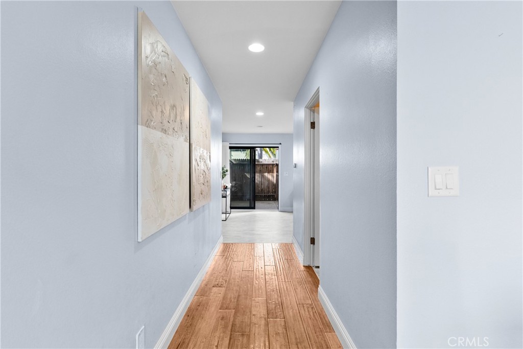 2129 W 25th Street 2