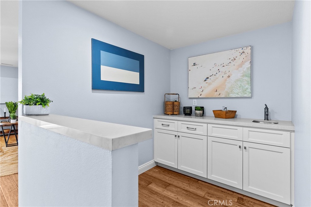 2129 W 25th Street 2