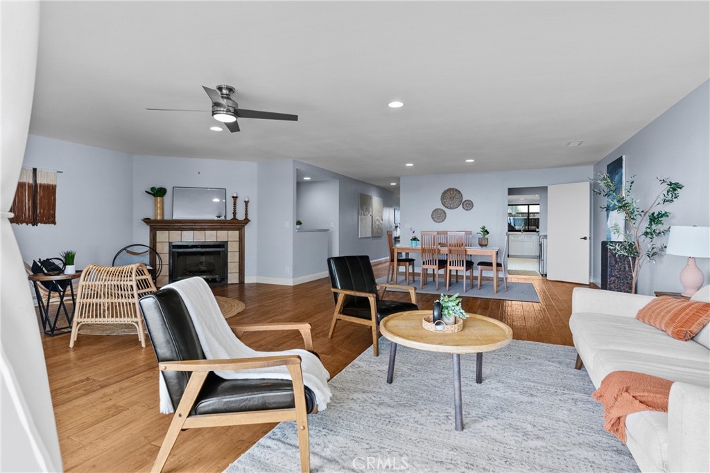 2129 W 25th Street 2