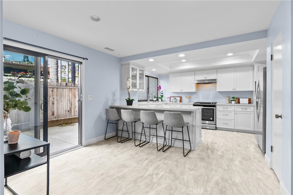 2129 W 25th Street 2