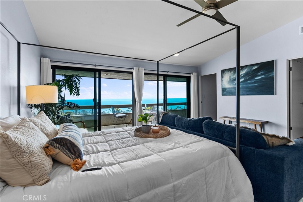 2129 W 25th Street 2