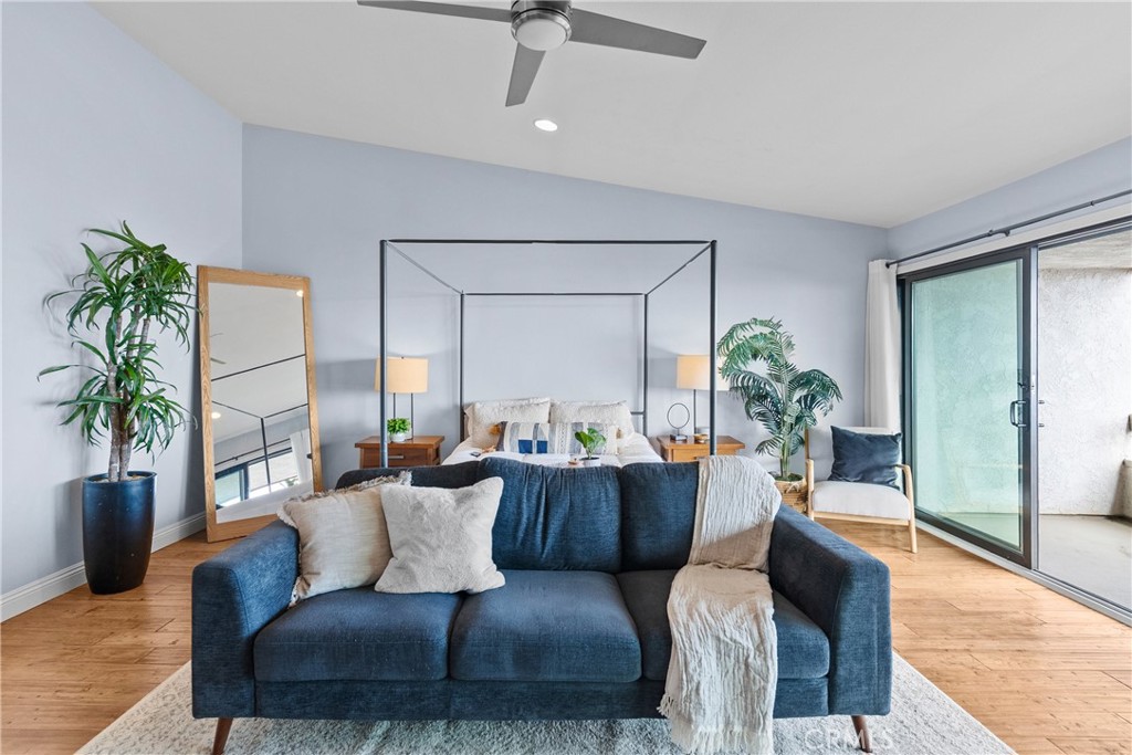 2129 W 25th Street 2