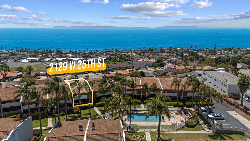 2129 W 25th Street 2