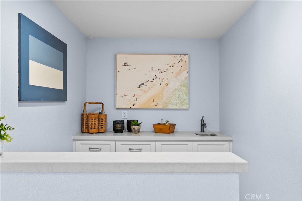 2129 W 25th Street 2