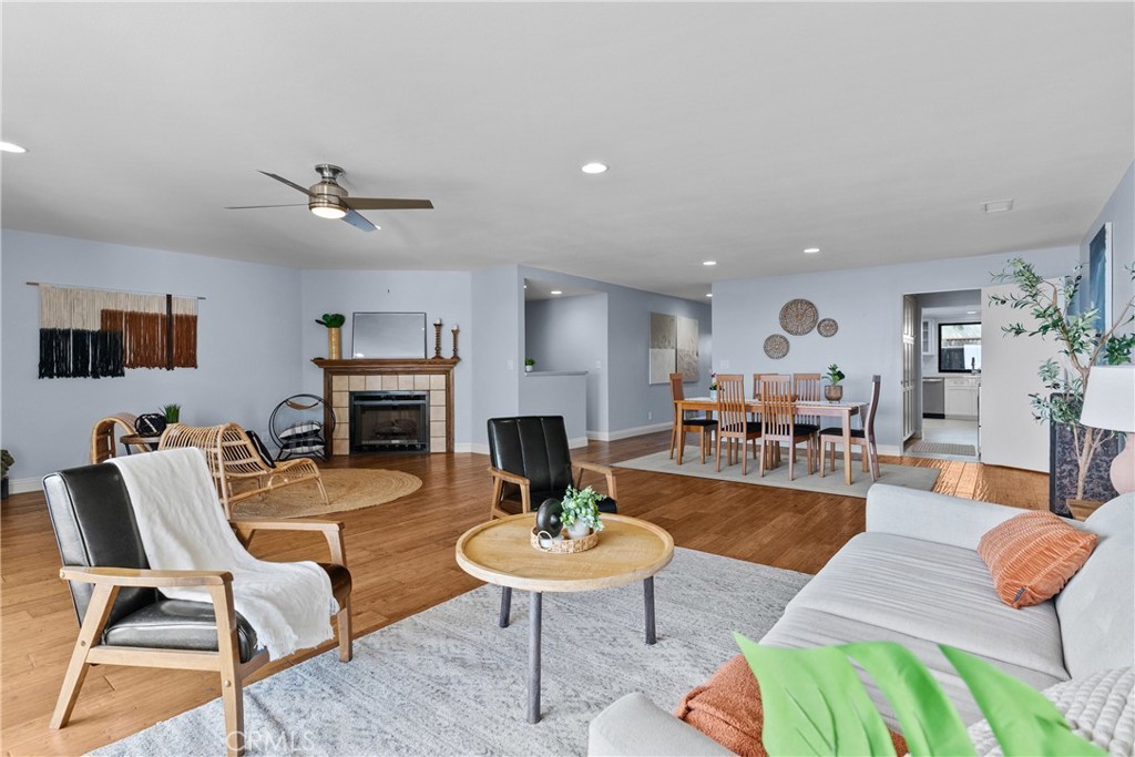 2129 W 25th Street 2