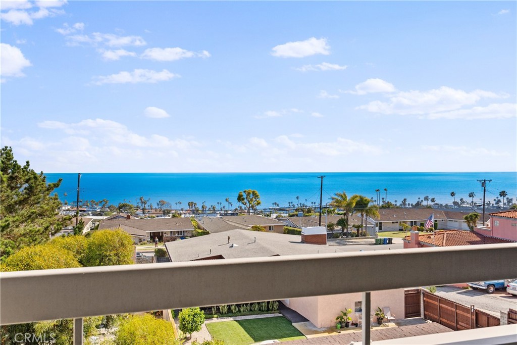 2129 W 25th Street 2