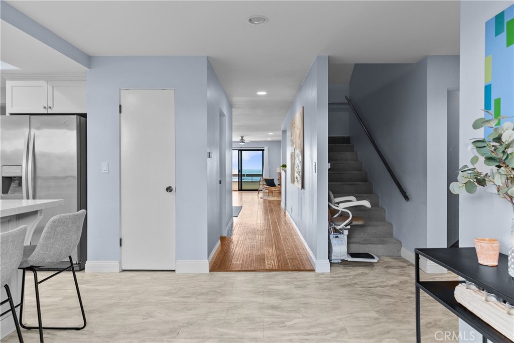 2129 W 25th Street 2