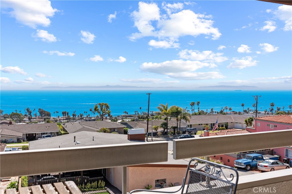 2129 W 25th Street 2