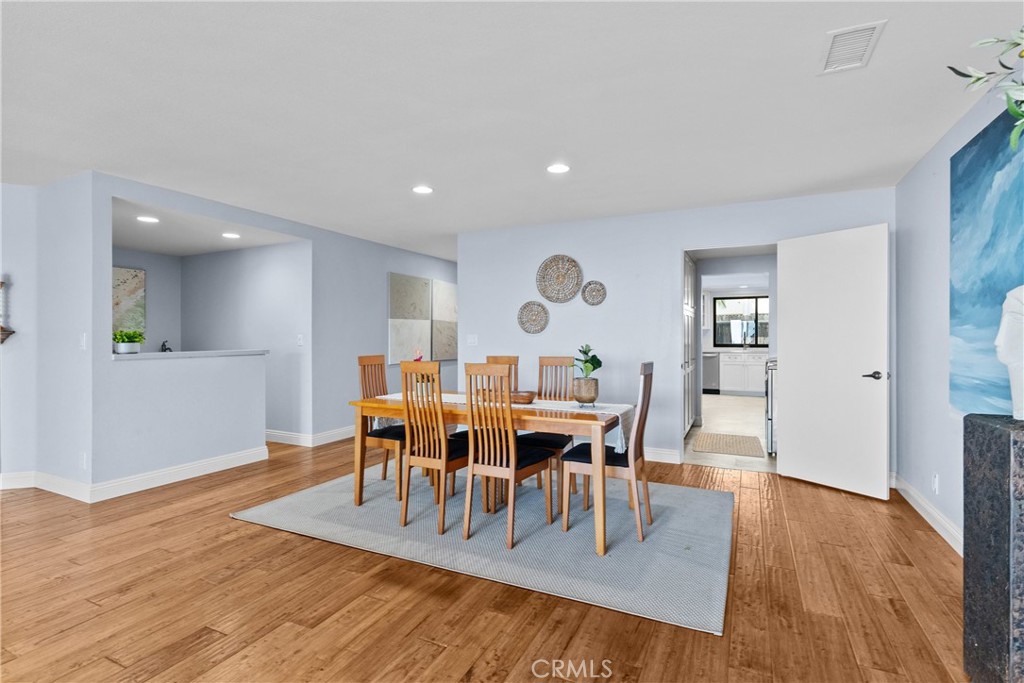 2129 W 25th Street 2