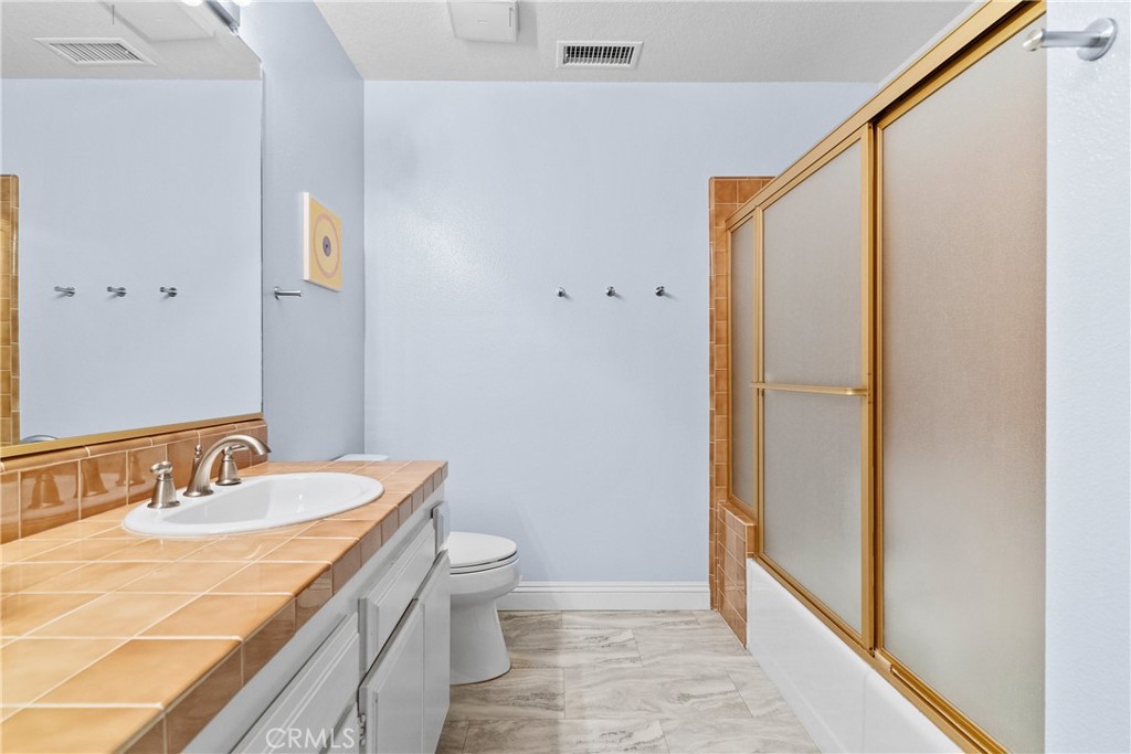 2129 W 25th Street 2