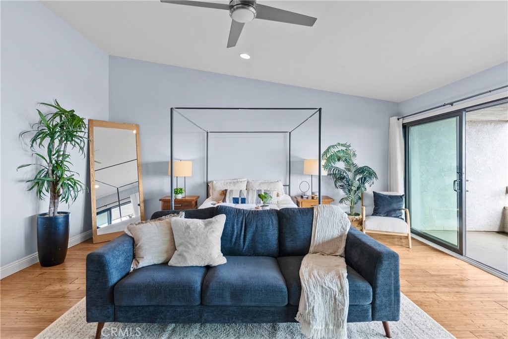 2129 W 25th Street 2