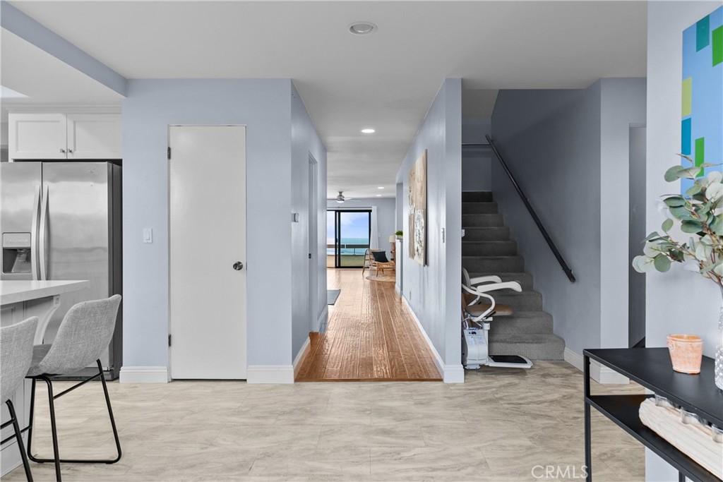 2129 W 25th Street 2