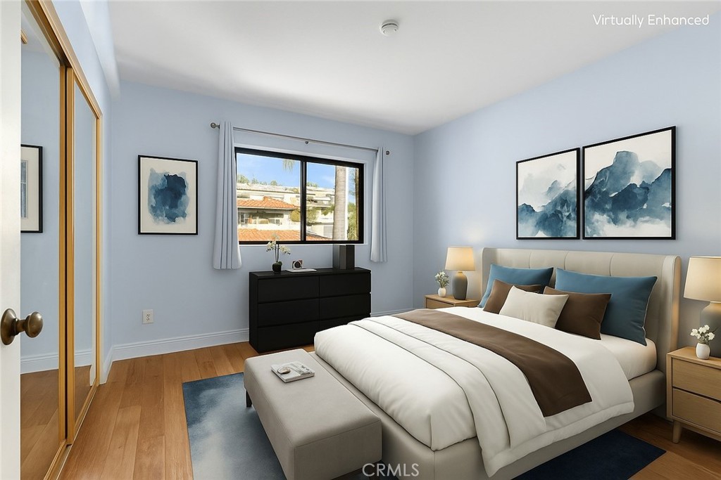 2129 W 25th Street 2