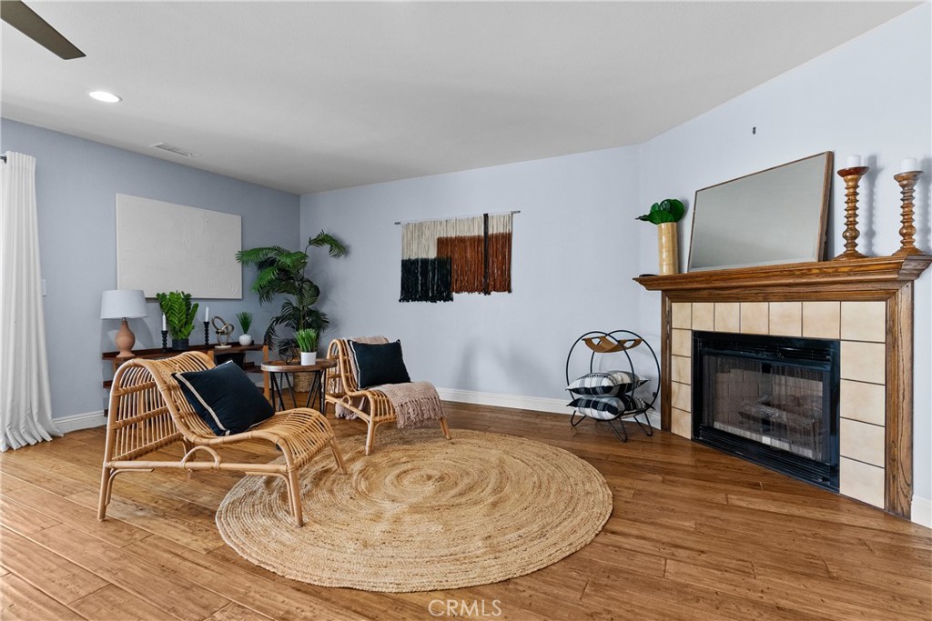 2129 W 25th Street 2