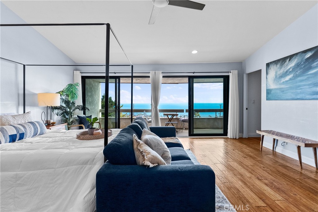 2129 W 25th Street 2