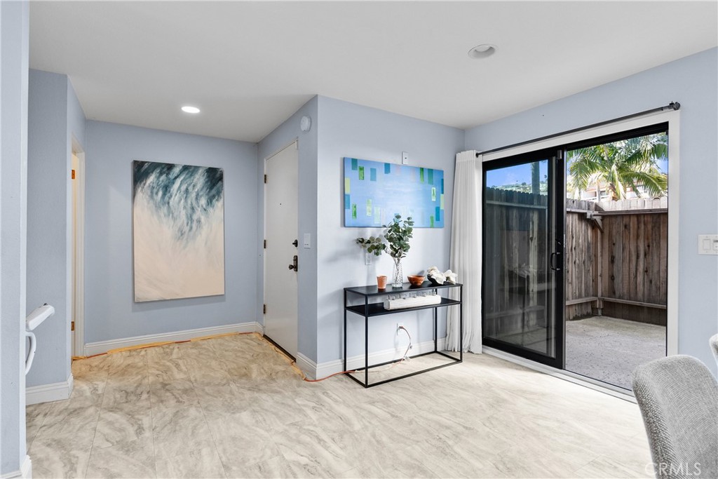 2129 W 25th Street 2