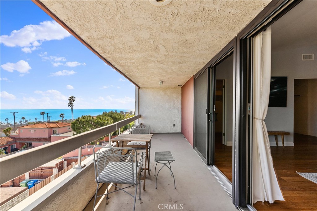 2129 W 25th Street 2