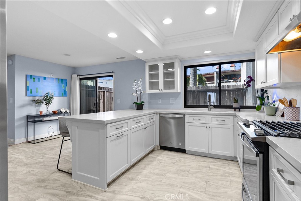 2129 W 25th Street 2