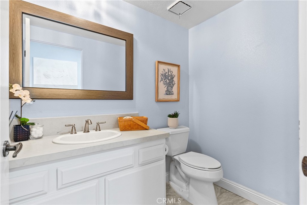 2129 W 25th Street 2