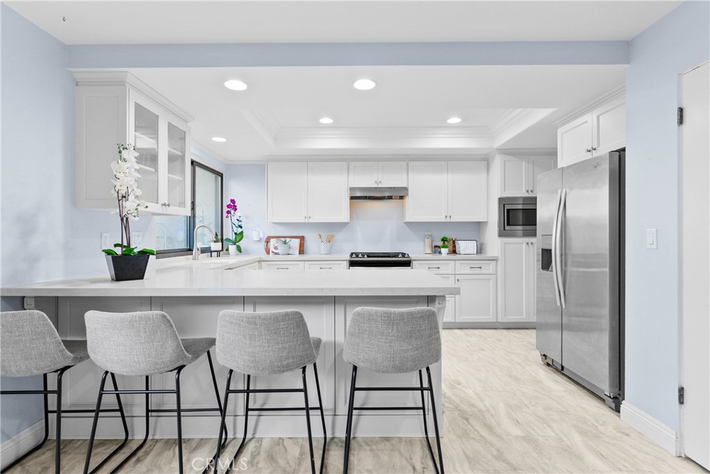 2129 W 25th Street 2