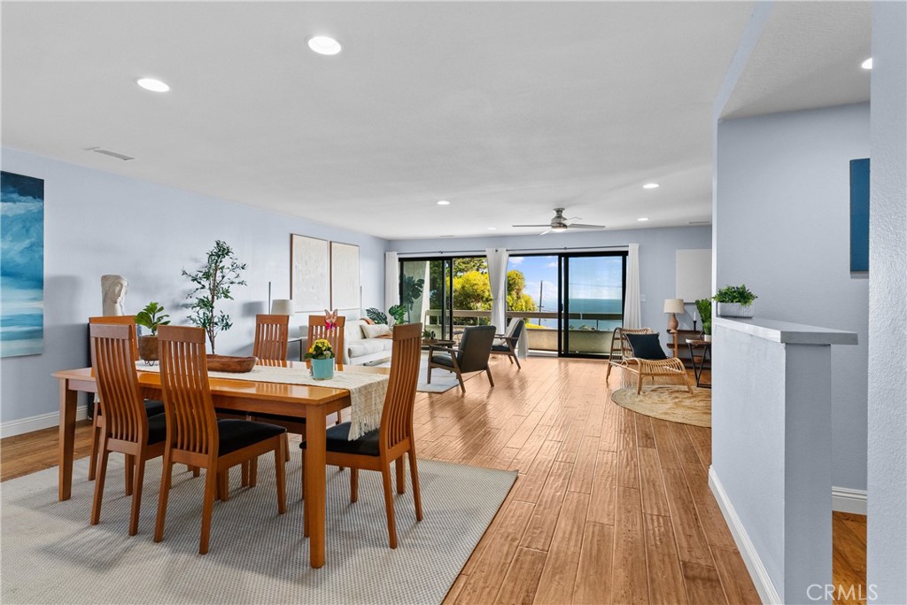 2129 W 25th Street 2